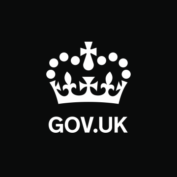 New government guidance to help businesses over employment rights