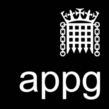 APPG for Hospitality and Tourism reports on the challenges for the sector