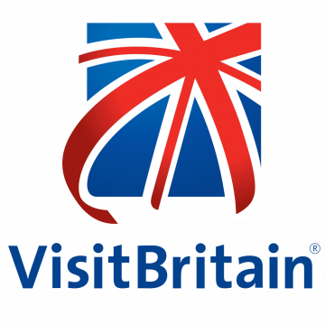 VisitBritain launches annual review and releases forecast for 2021
