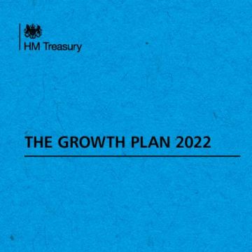 Planning reforms in Growth Plan aim to accelerate infrastructure delivery